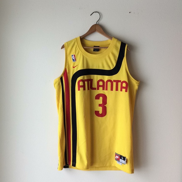 vintage nike nba jerseys